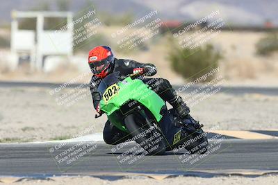 media/Nov-02-2025-CVMA (Sun) [[337aff29ab]]/Race 10-Formula UL Shootout/